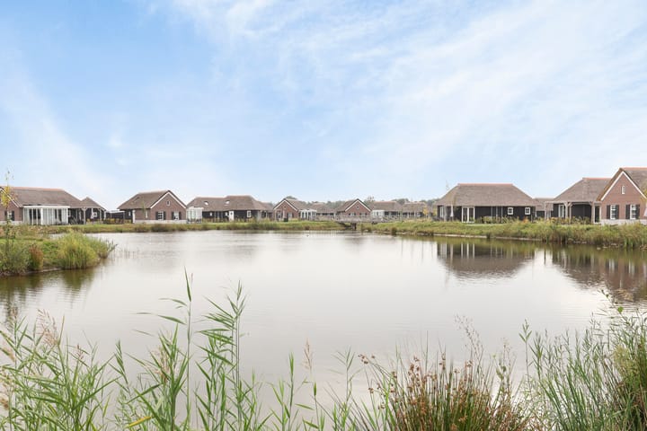 Foto 27 van Bosrandweg 5-RH4