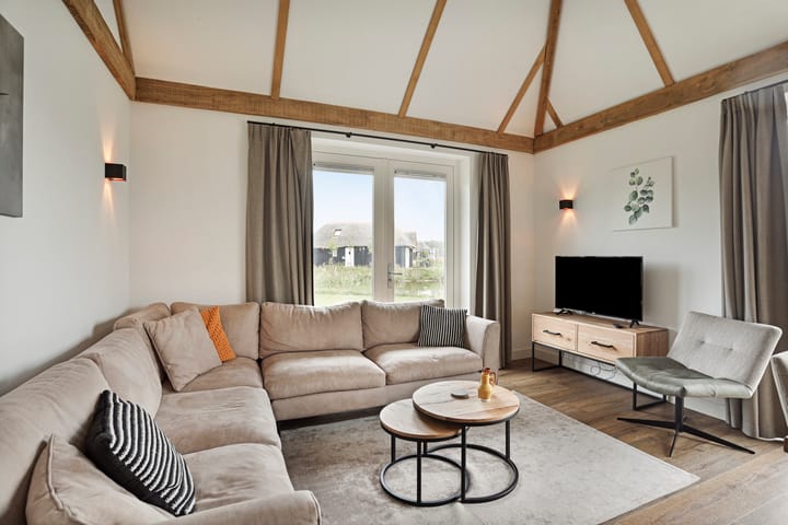 Foto 10 van Bosrandweg 5-RH4