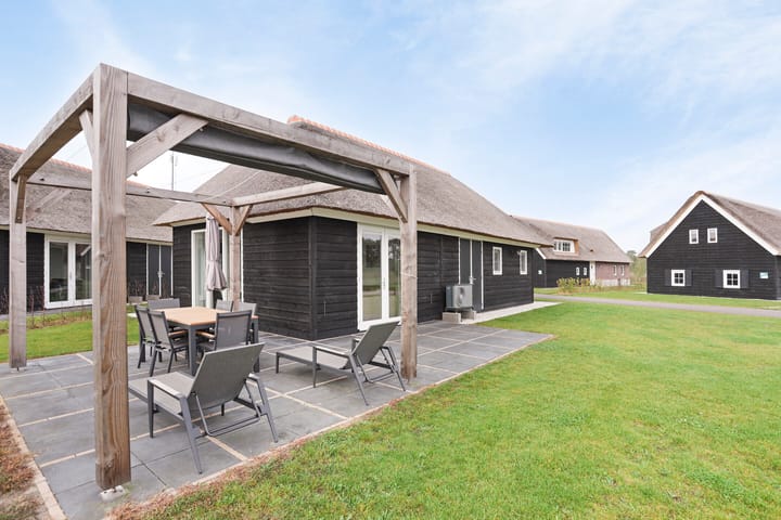 Foto 24 van Bosrandweg 5-RH4