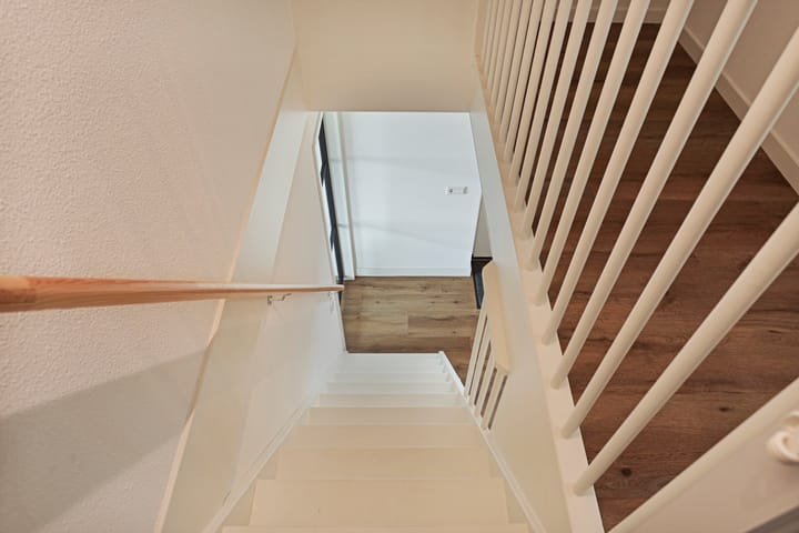 Foto 21 van Bosrandweg 5-RH4