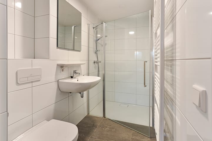 Foto 17 van Bosrandweg 5-RH4