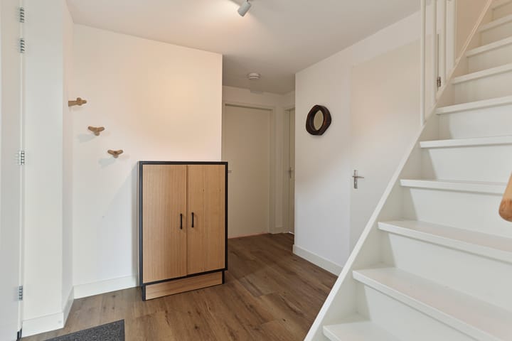 Foto 7 van Bosrandweg 5-RH4