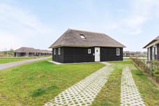Afbeelding van Bosrandweg 5-rh4 - Tweede foto
