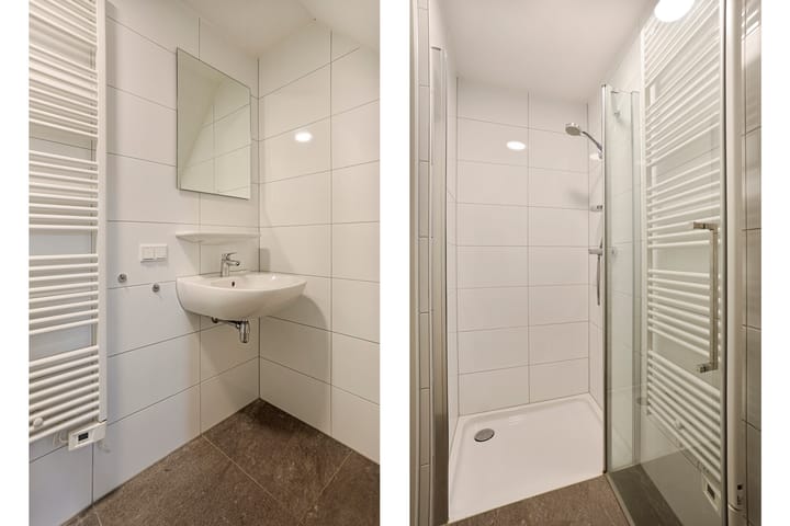 Foto 28 van Bosrandweg 5-RH4