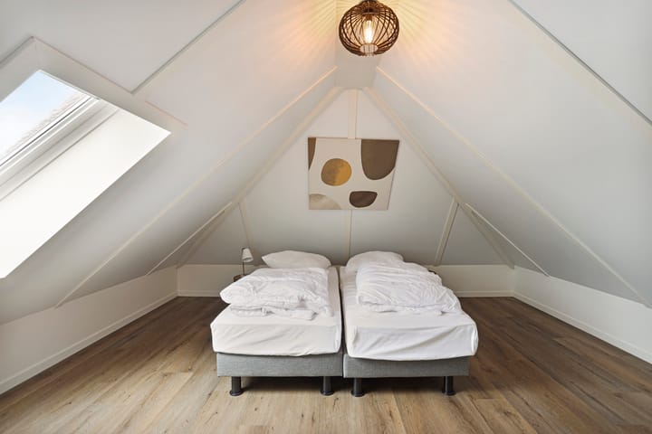 Foto 22 van Bosrandweg 5-RH4