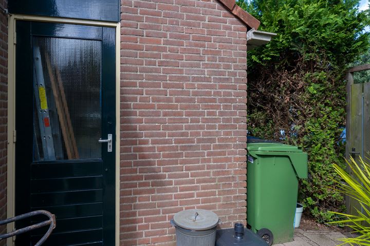 Bekijk foto 17 van Beugelstraat 16