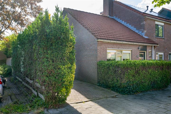 Bekijk foto 33 van Beugelstraat 16