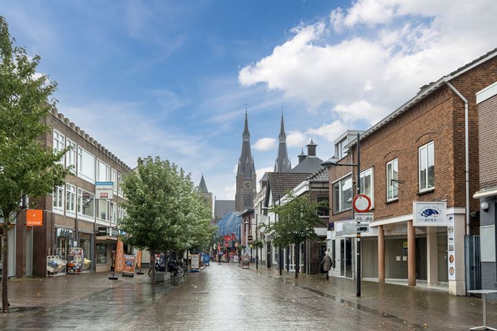 Bekijk foto 30 van Jan van Cuijkstraat 15