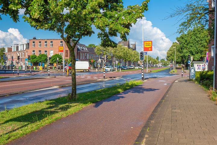 Bekijk foto 34 van Vleutenseweg 499