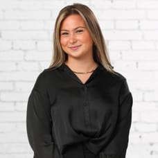 Alitsa Doumas - Commercial Employee