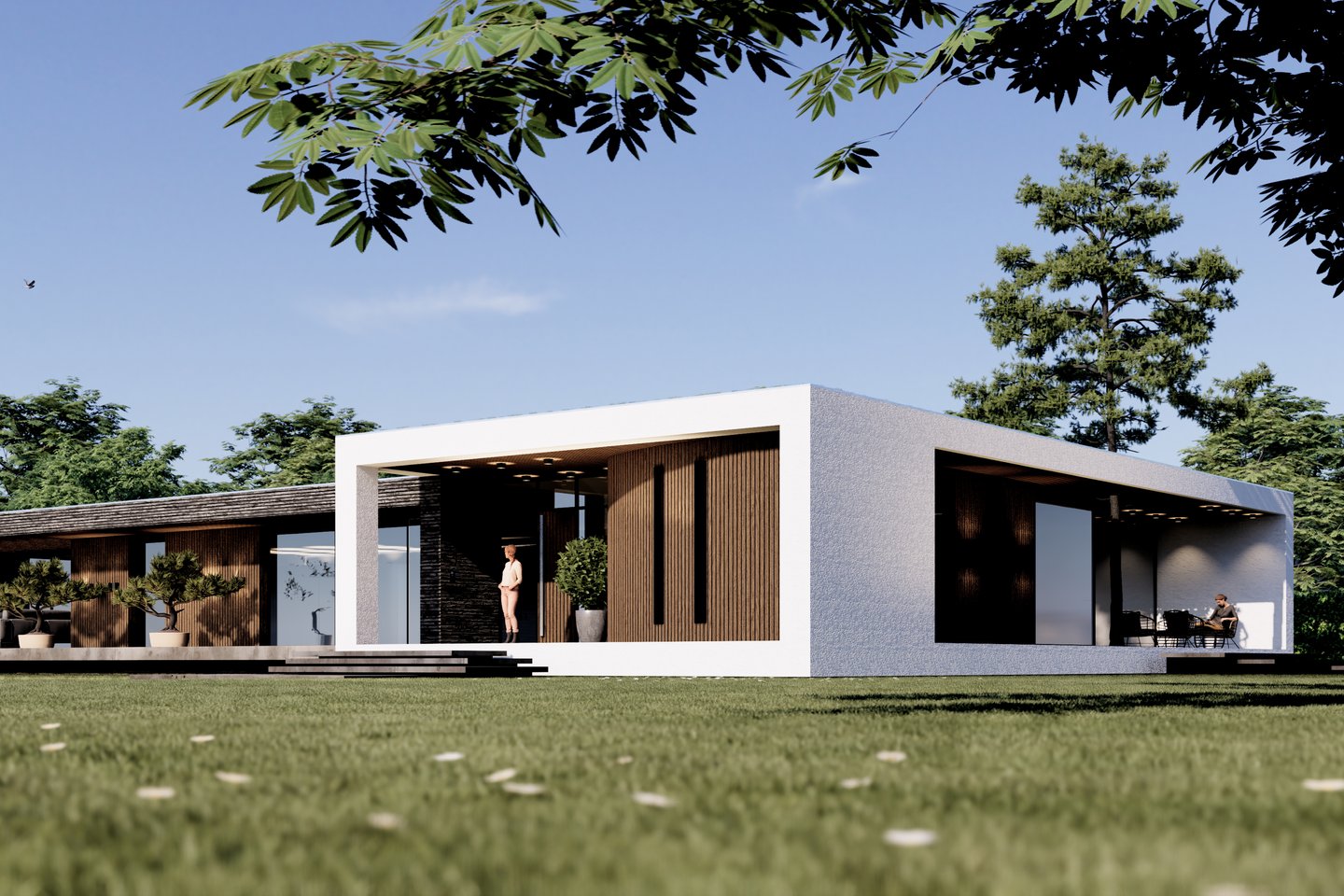Huis Te Koop: Steenbergen 5 1251 Cl Laren (Nh) [Funda]