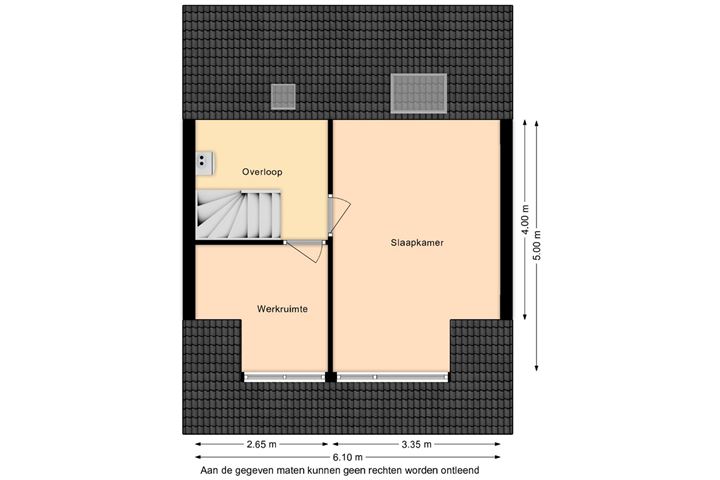 Bekijk foto 30 van Boerhaavelaan 78