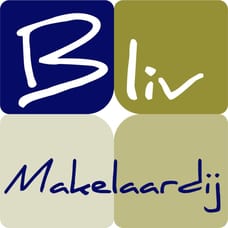 Bliv Makelaardij o.z.