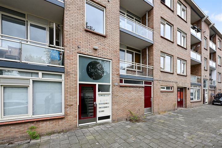 Bekijk foto 1 van Groetstraat 127