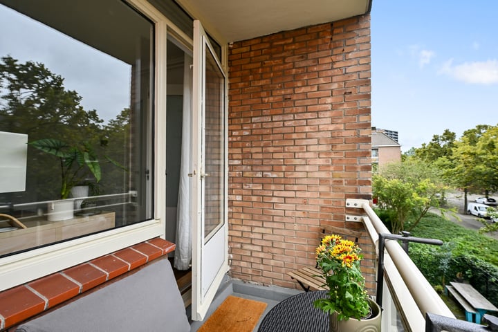 Bekijk foto 17 van Groetstraat 127