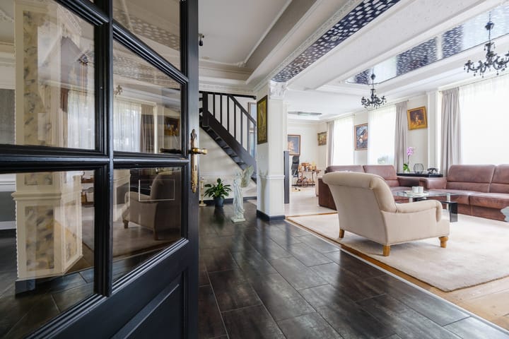 Foto 2 van Hidde Dirks Katstraat 5