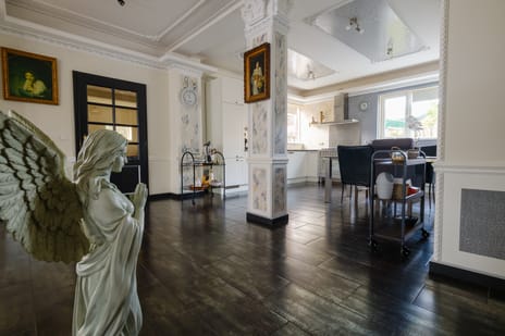 Hidde Dirks Katstraat 5 tertiary image