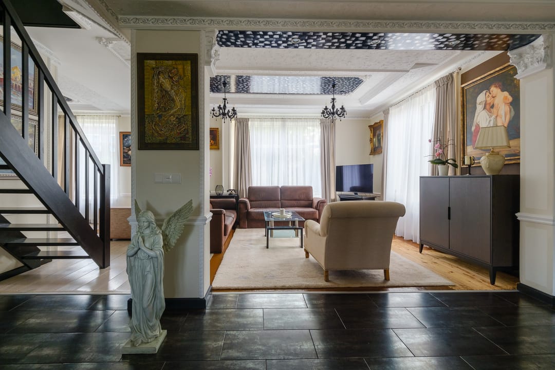 Foto 8 van Hidde Dirks Katstraat 5