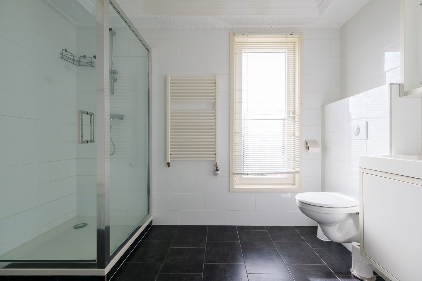 Foto 5 van Hidde Dirks Katstraat 5