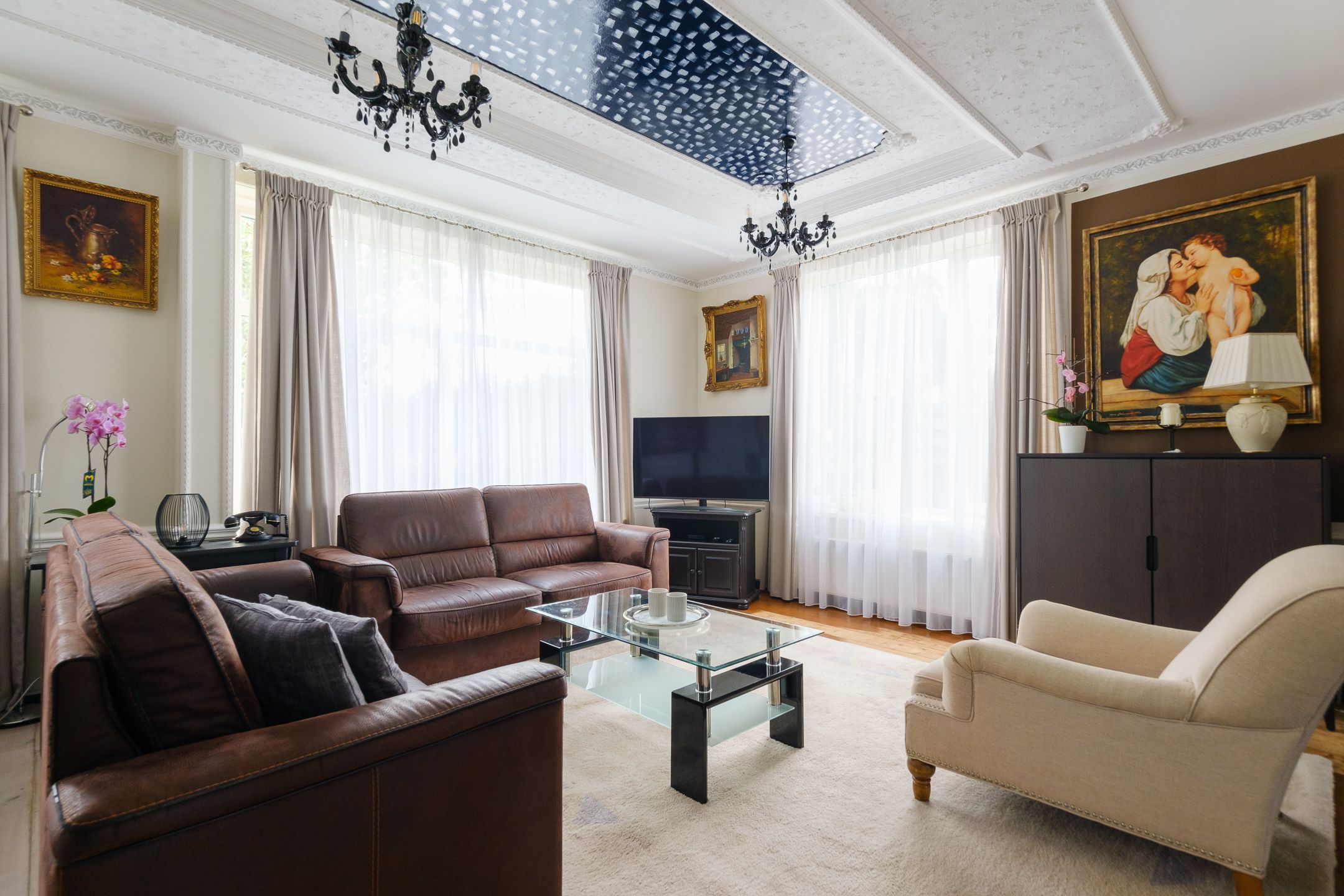 Foto 9 van Hidde Dirks Katstraat 5