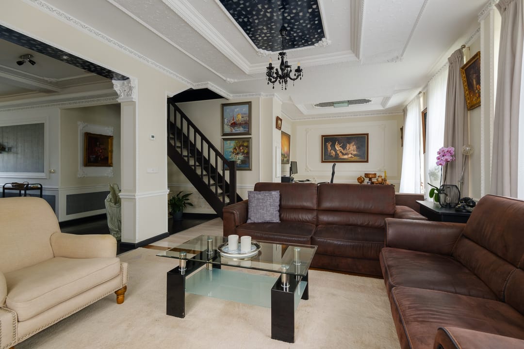 Foto 11 van Hidde Dirks Katstraat 5