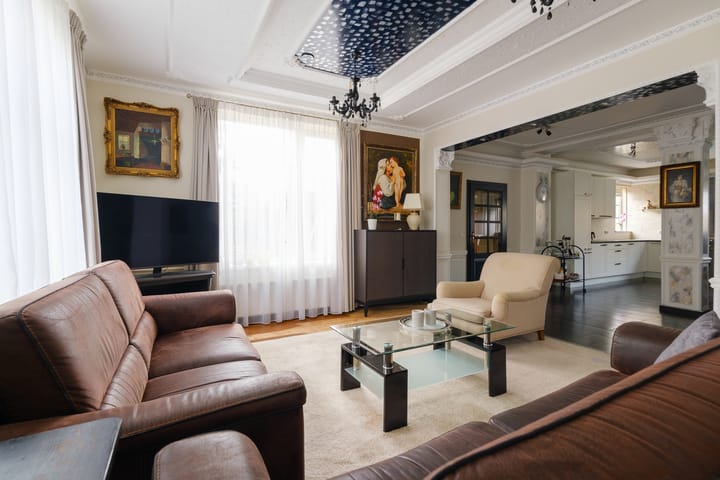 Foto 10 van Hidde Dirks Katstraat 5