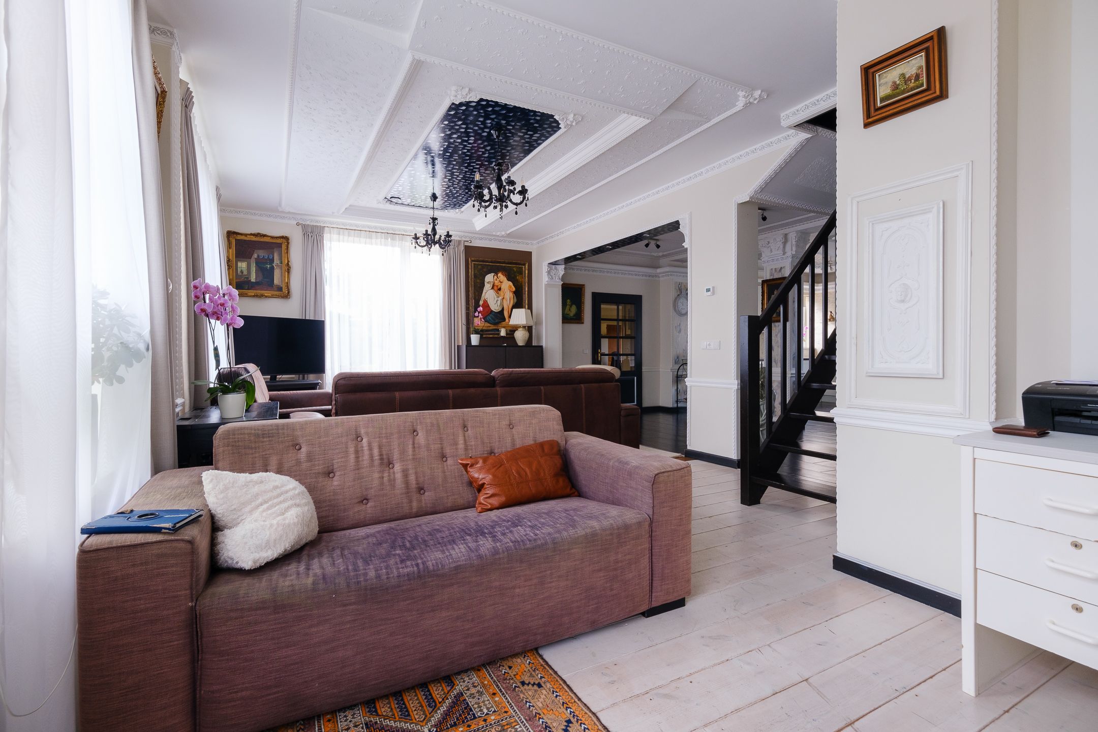 Foto 15 van Hidde Dirks Katstraat 5