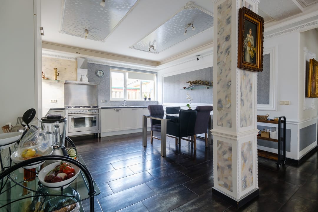 Foto 17 van Hidde Dirks Katstraat 5