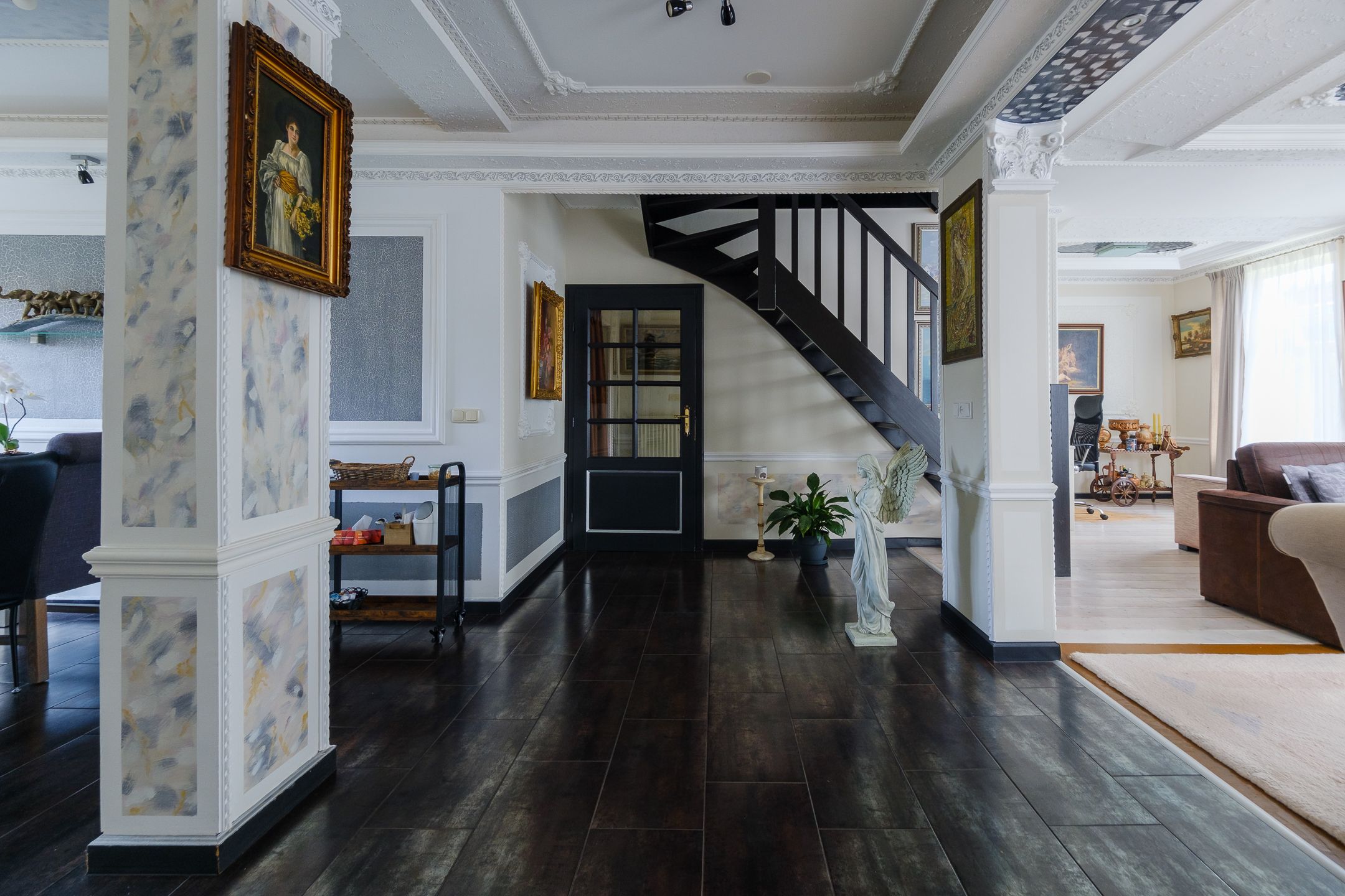 Foto 18 van Hidde Dirks Katstraat 5