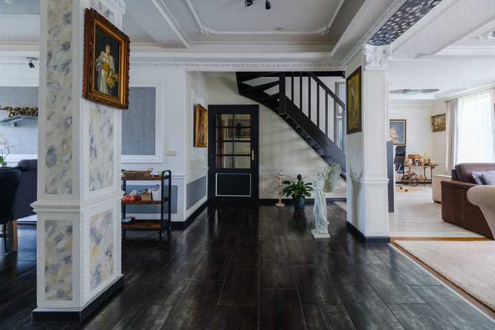 Foto 18 van Hidde Dirks Katstraat 5