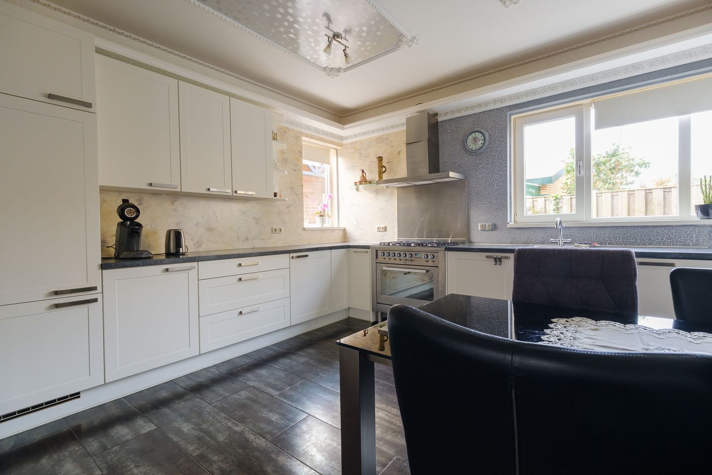 Foto 19 van Hidde Dirks Katstraat 5