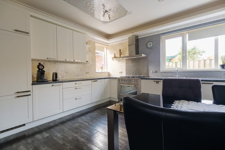 Foto 19 van Hidde Dirks Katstraat 5