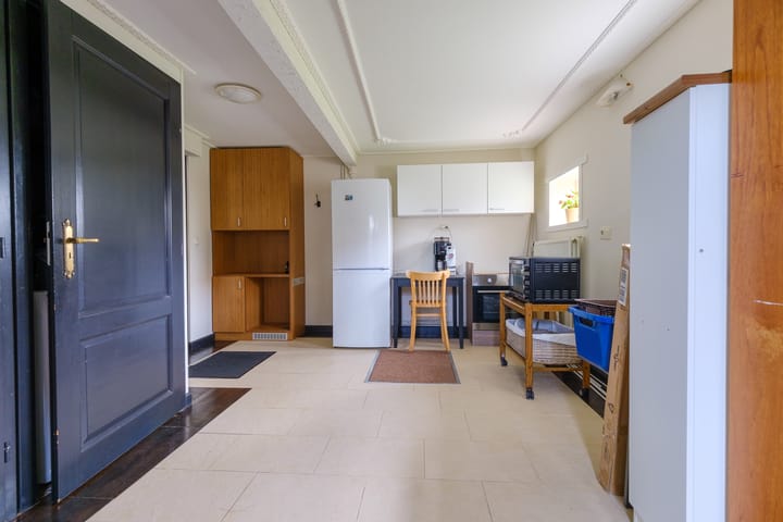 Foto 21 van Hidde Dirks Katstraat 5