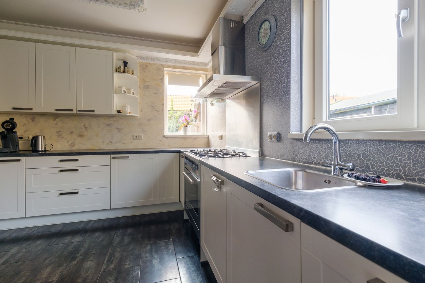 Foto 20 van Hidde Dirks Katstraat 5