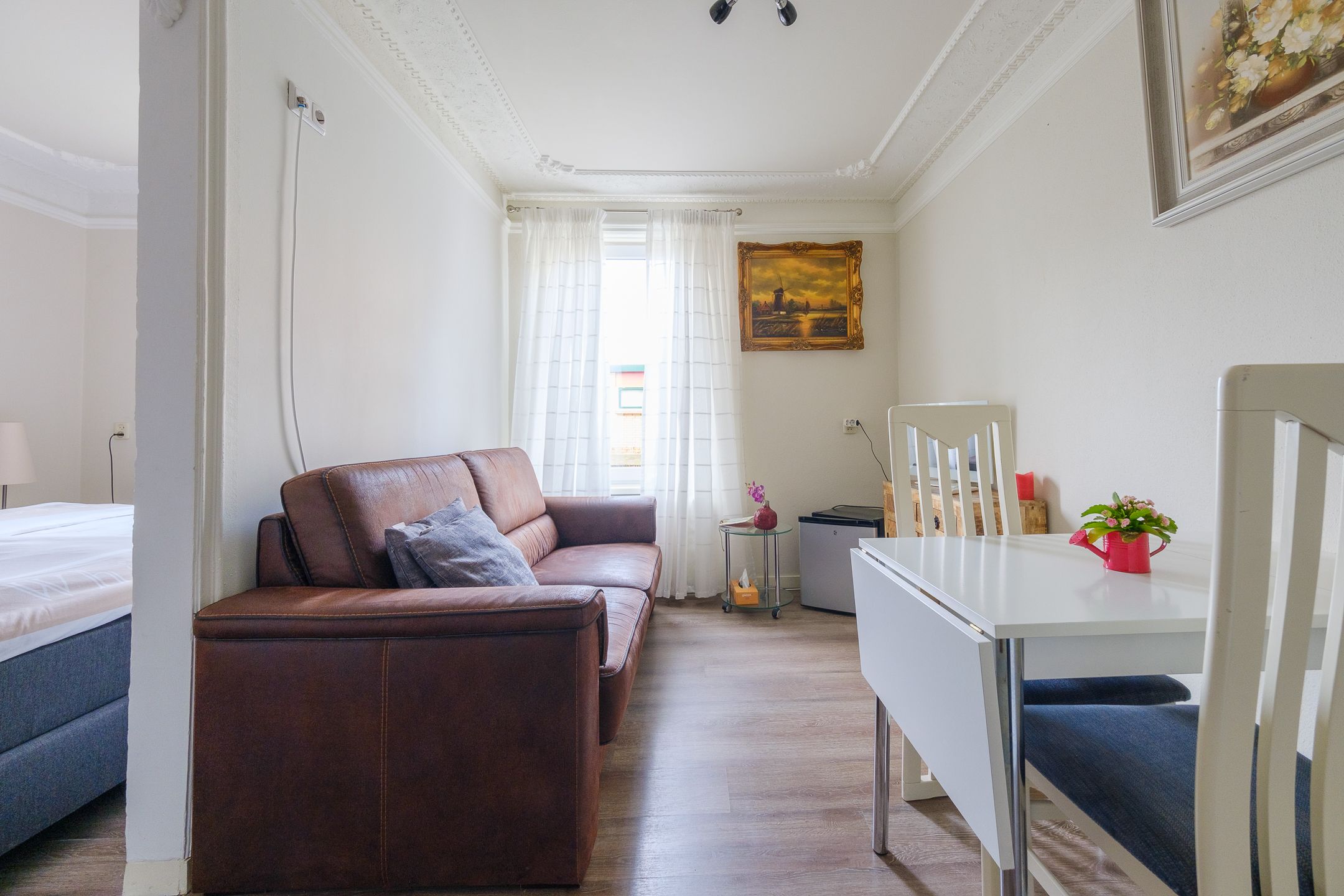 Foto 24 van Hidde Dirks Katstraat 5