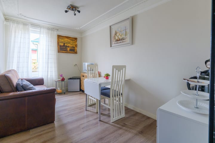 Foto 23 van Hidde Dirks Katstraat 5