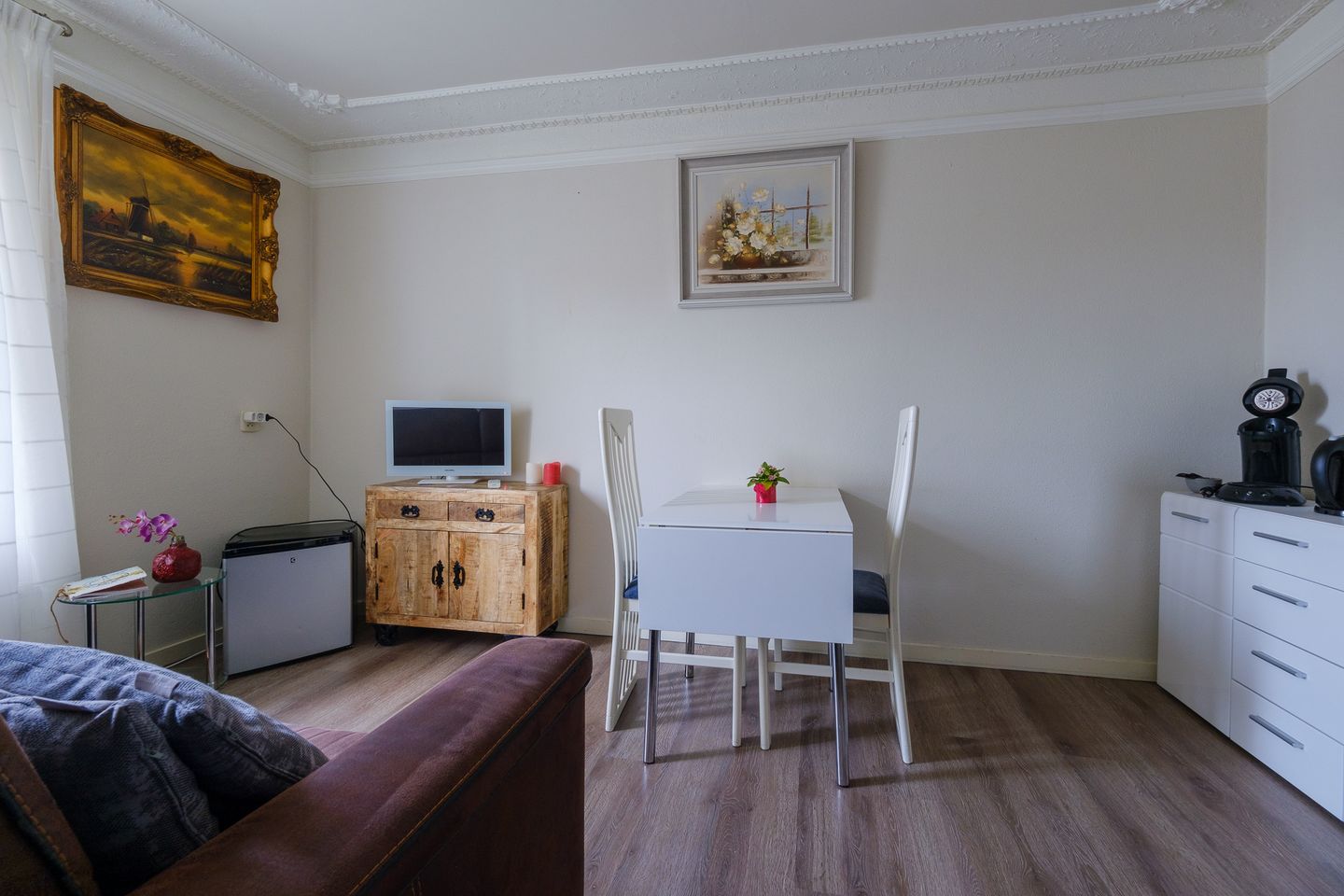 Foto 25 van Hidde Dirks Katstraat 5