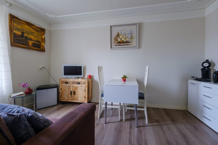 Foto 25 van Hidde Dirks Katstraat 5