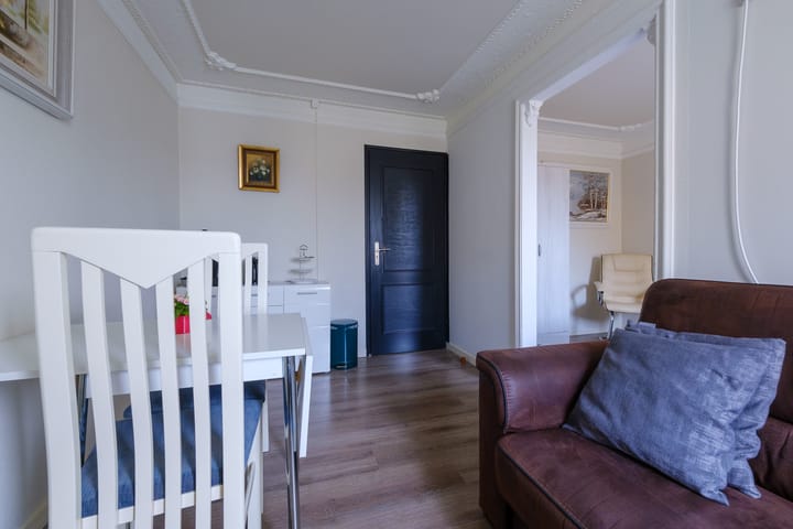 Foto 26 van Hidde Dirks Katstraat 5