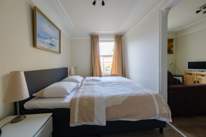 Foto 28 van Hidde Dirks Katstraat 5