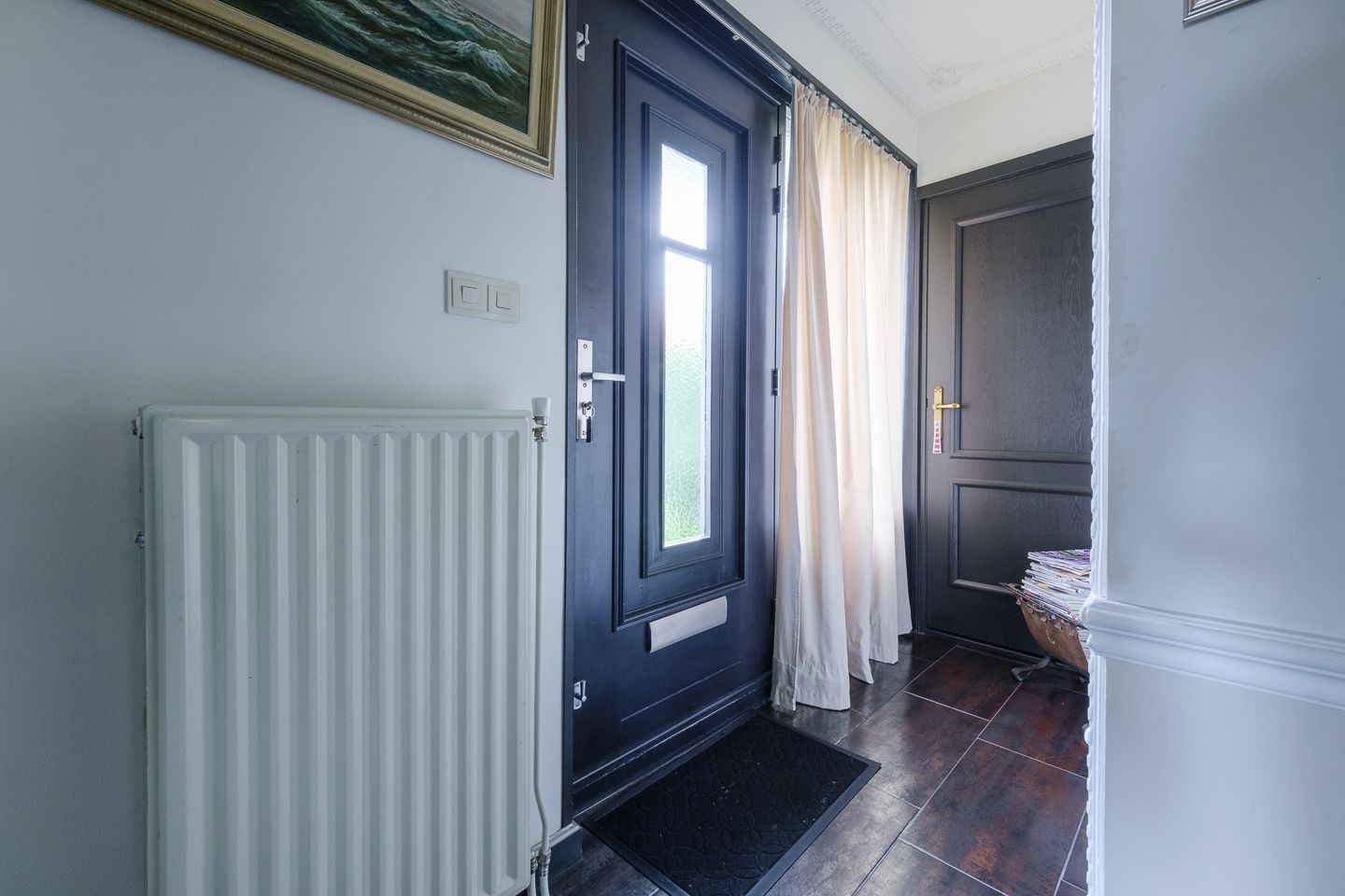 Foto 29 van Hidde Dirks Katstraat 5