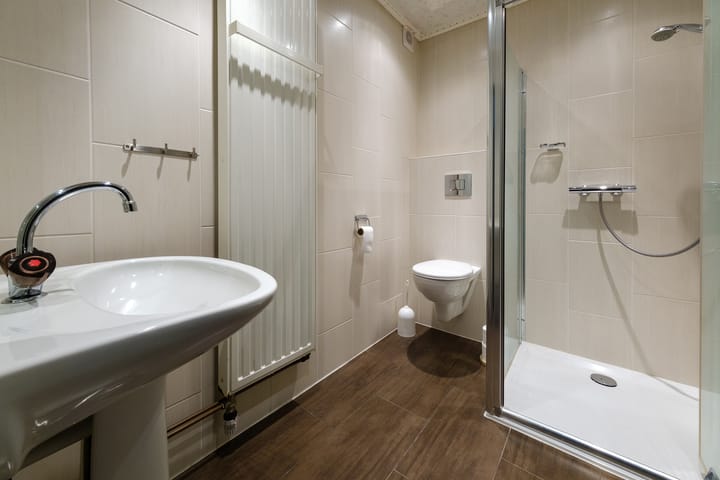 Foto 30 van Hidde Dirks Katstraat 5