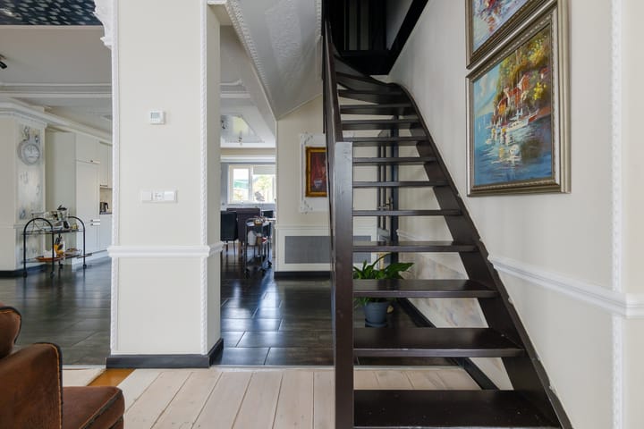 Foto 31 van Hidde Dirks Katstraat 5