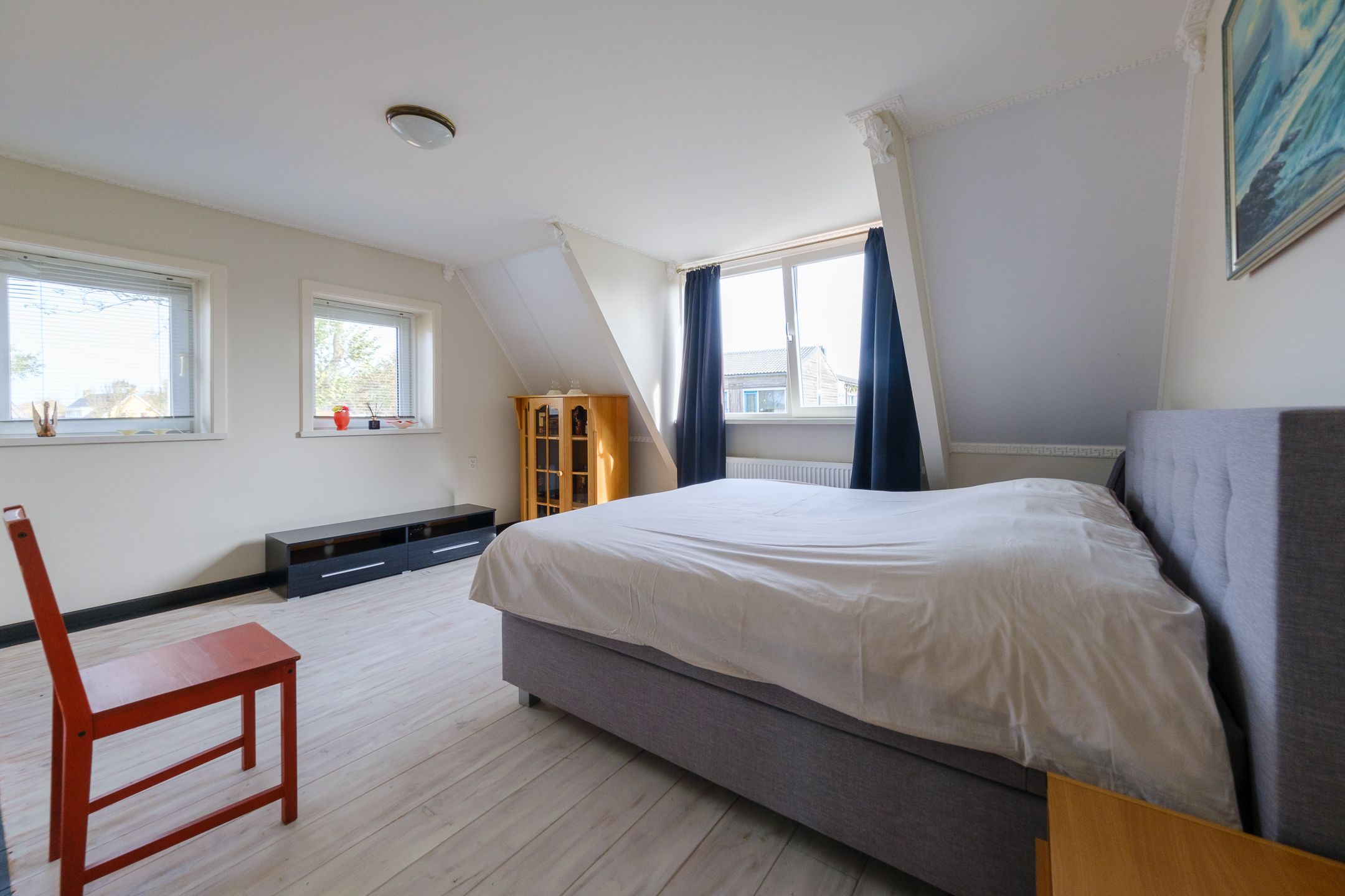 Foto 33 van Hidde Dirks Katstraat 5