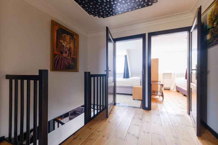 Foto 32 van Hidde Dirks Katstraat 5