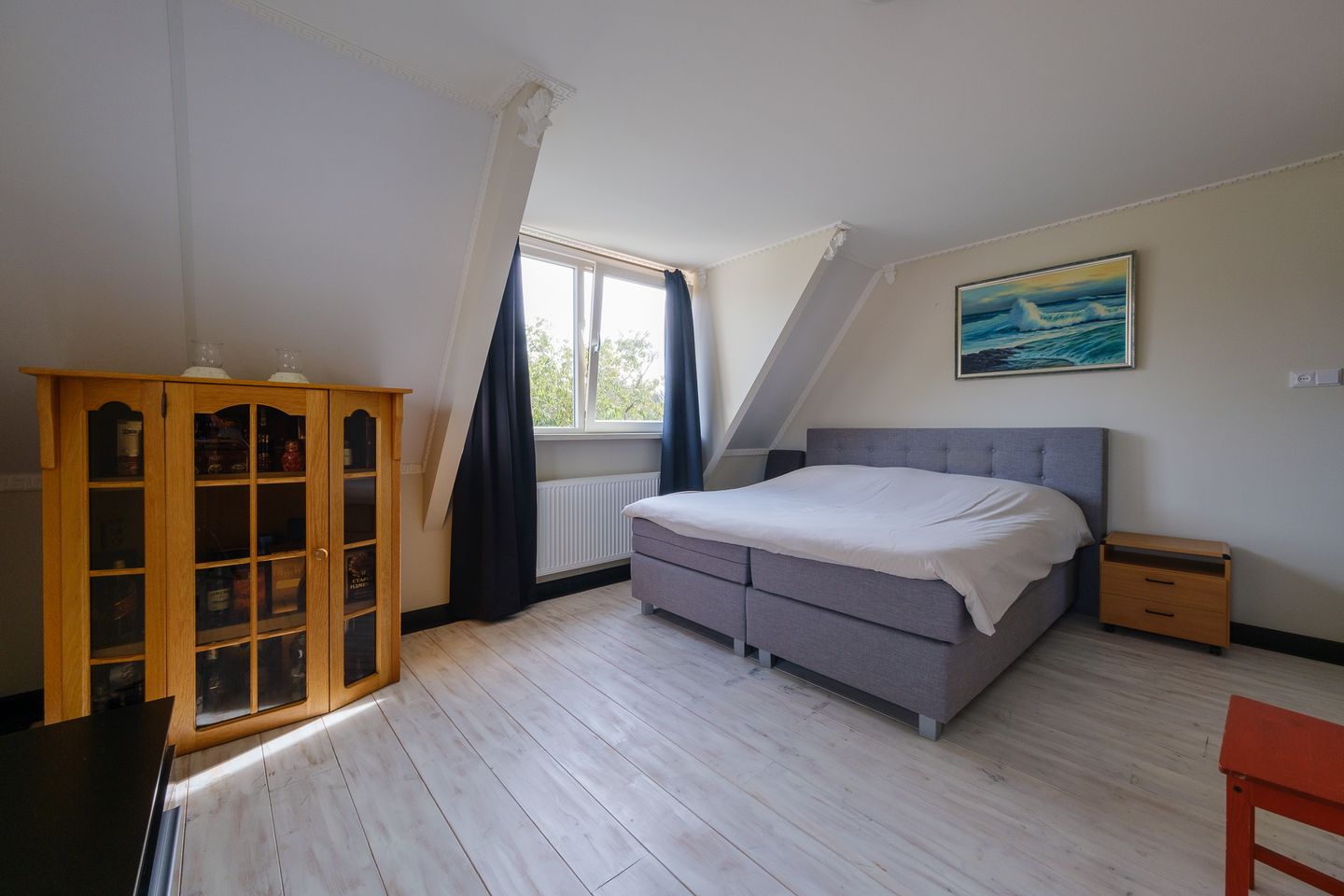 Foto 34 van Hidde Dirks Katstraat 5