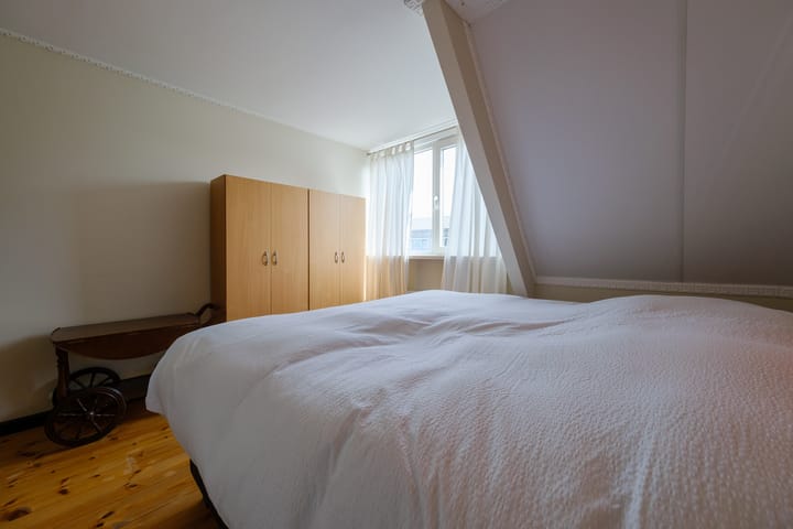 Foto 37 van Hidde Dirks Katstraat 5