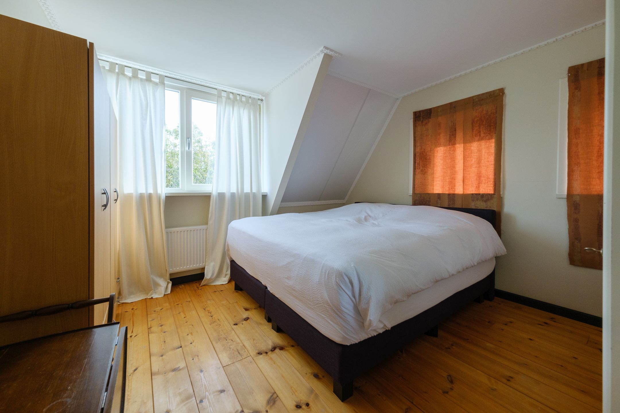 Foto 36 van Hidde Dirks Katstraat 5