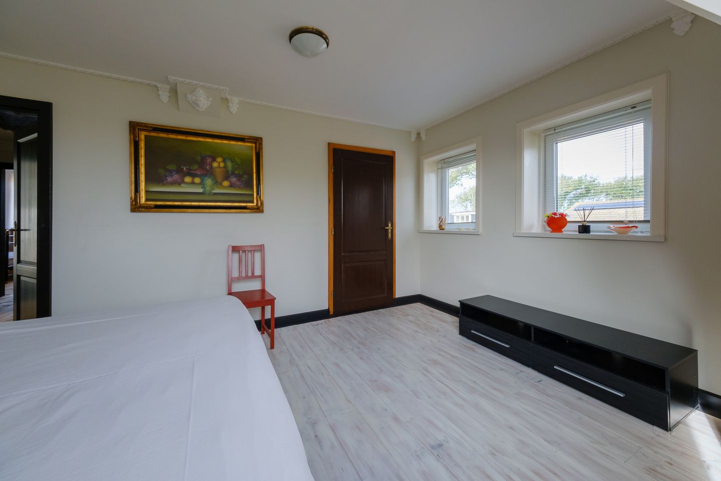 Foto 35 van Hidde Dirks Katstraat 5