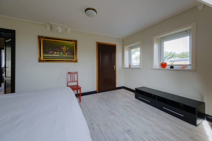 Foto 35 van Hidde Dirks Katstraat 5